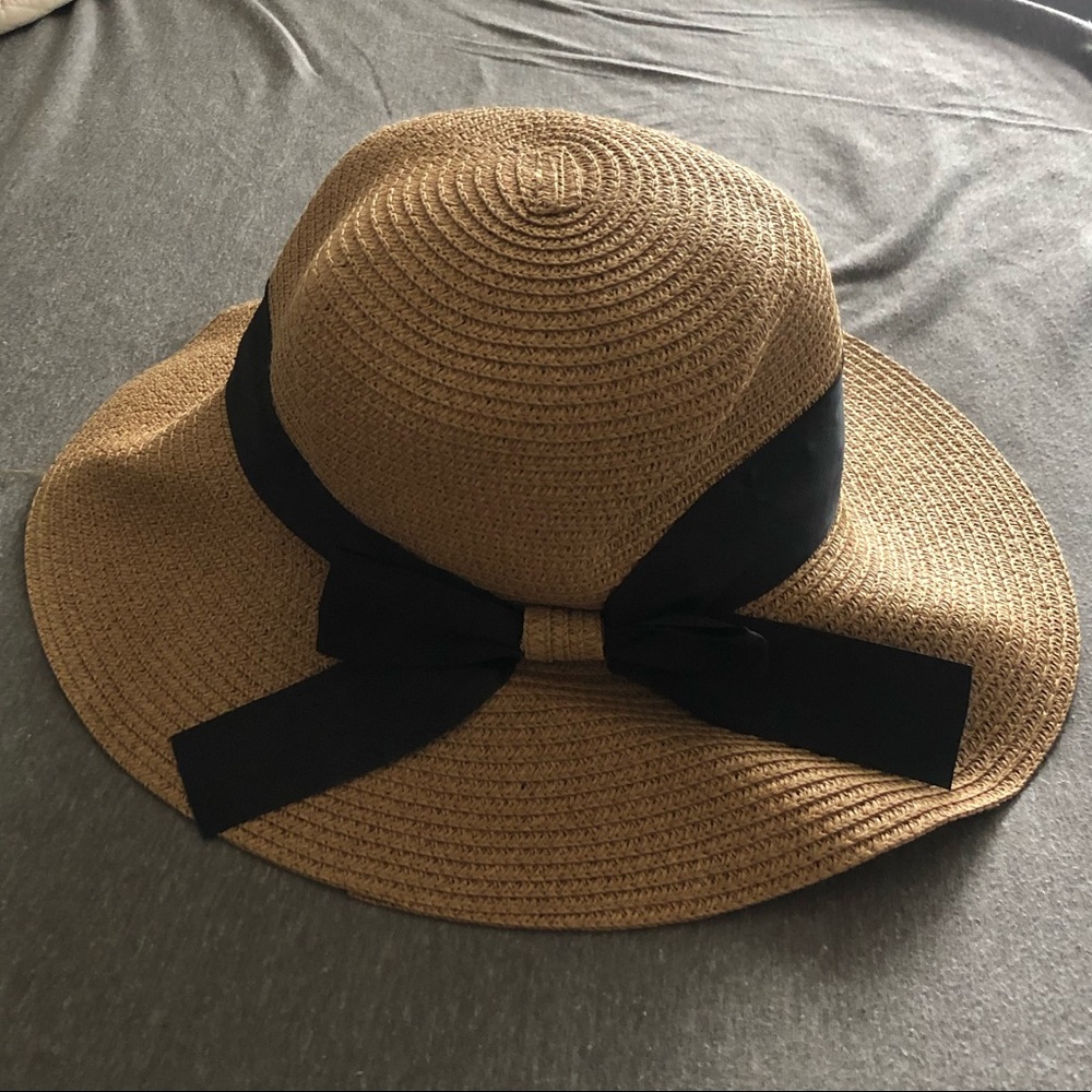 ROMWE STYLISH HAT - Picture 4 of 7